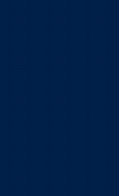 Lincoln's Secretary: A Biography of John G. Nicolay by Nicolay, Helen
