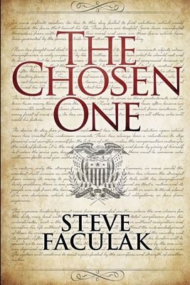 The Chosen One by Faculak, Steve