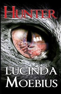 Hunter: Chronicles of the Soul-Eaters Book 2 by Heidrich, Raven