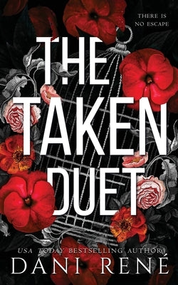 The Taken Duet by René, Dani