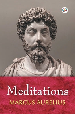 Meditations by Aurelius, Marcus