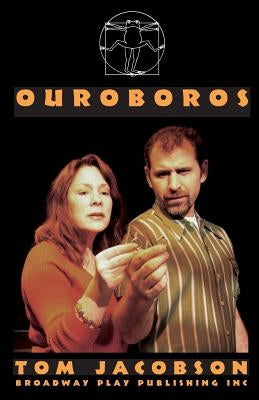 Ouroboros by Jacobson, Tom