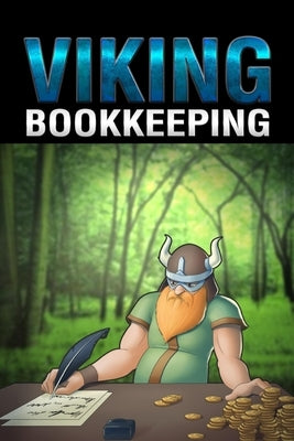 Bookkeeping by Vincent, B.