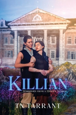 Killian by Tarrant, Tn