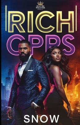 Rich Opps by Snow