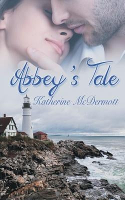 Abbey's Tale by McDermott, Katherine