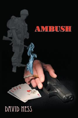 Ambush by Hess, David