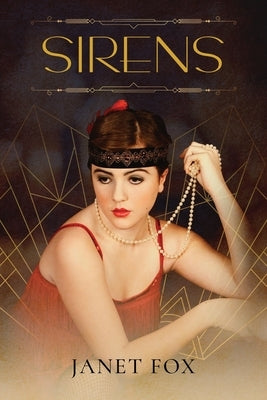 Sirens by Fox, Janet
