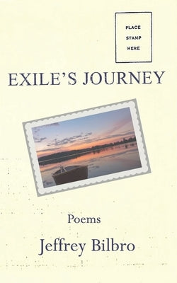 Exile's Journey by Bilbro, Jeffrey