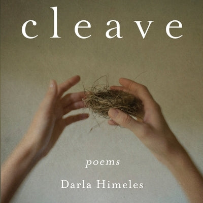 Cleave by Himeles, Darla
