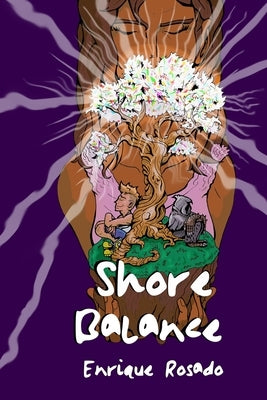 Shore Balance by Rosado, Enrique