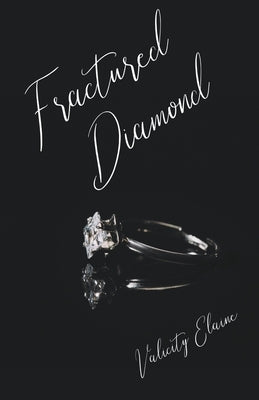 Fractured Diamond by Elaine, Valicity