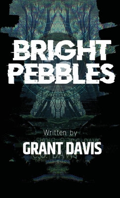 Bright Pebbles by Davis, Grant