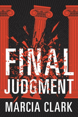 Final Judgment by Clark, Marcia