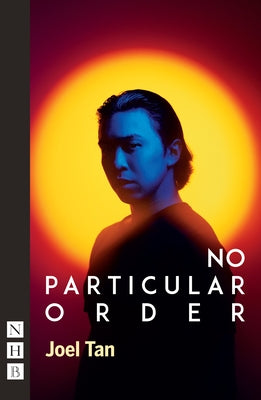 No Particular Order by Tan, Joel