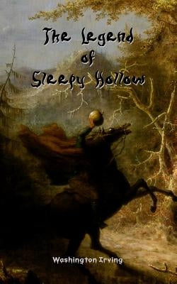 The Legend of Sleepy Hollow: Code Keepers - Secret Personal Diary by Daily, John