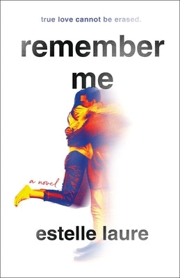 Remember Me by Laure, Estelle