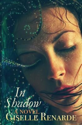 In Shadow by Renarde, Giselle