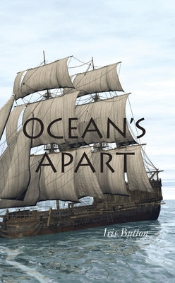 Ocean's Apart by Button, Iris
