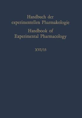Erzeugung Von Krankheitszuständen Durch Das Experiment: Kohlenhydratstoffwechsel, Fieber / Carbohydrate Metabolism, Fever by Eichenberger, E.