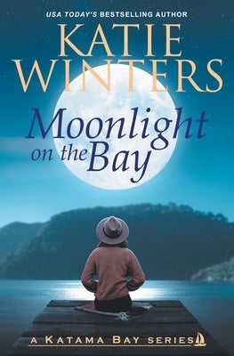 Moonlight on the Bay by Winters, Katie