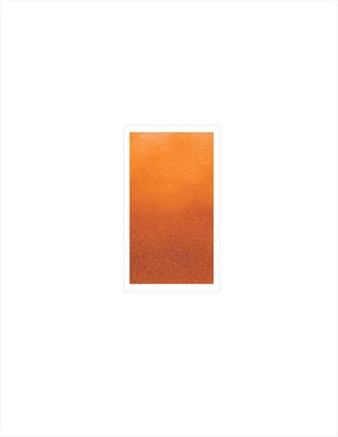 Judy Tuwaletstiwa: Glass by Tuwaletstiwa, Judy