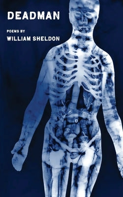 Deadman by Sheldon, William