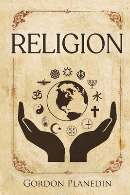 Religion by Planedin, Gordon