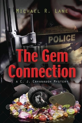 The Gem Connection by Lane, Michael