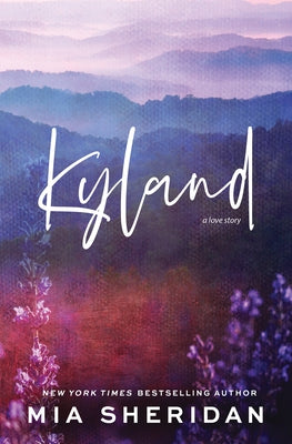Kyland by Sheridan, Mia
