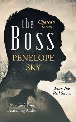 The Boss by Sky, Penelope