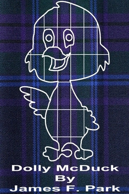 Dolly McDuck by Park, James F.