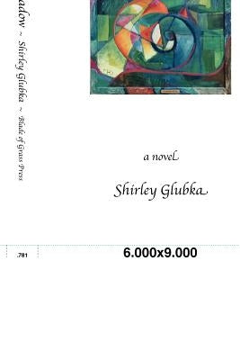 Return to a Meadow by Glubka, Shirley
