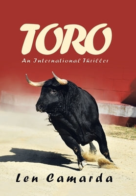 Toro by Camarda, Len