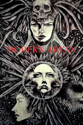 Modern Aryan by Laake, Winter