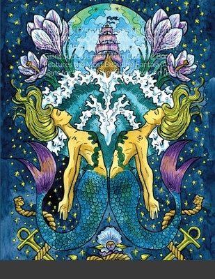The World's Most Expensive Adult Coloring Book for Anybody Who Can Afford It, the Rich, or Wealthy: Giant Super Jumbo Mega Coloring Book Features the by Harrison, Beatrice
