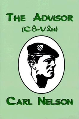 The Advisor: Co-Van by Nelson, Carl