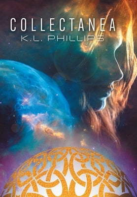 Collectanea by Phillips, K. L.
