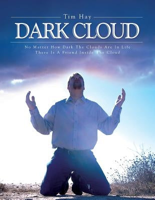 Dark Cloud by Hay, Tim