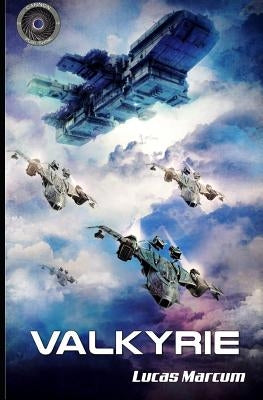 Valkyrie by Publishing, Cannon