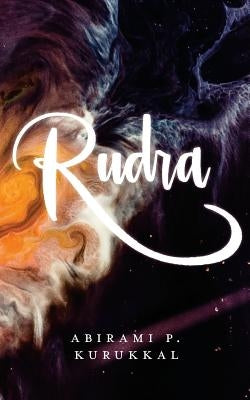 Rudra by Catalog, Thought