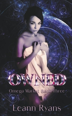 Owned by Ryans, Leann