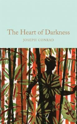 Heart of Darkness: & Other Stories by Conrad, Joseph