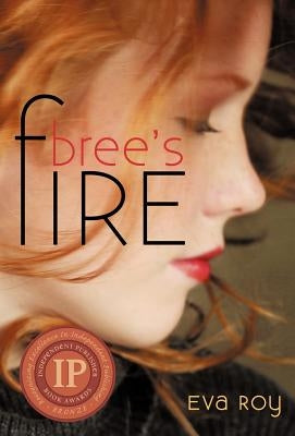 Bree's Fire by Roy, Eva
