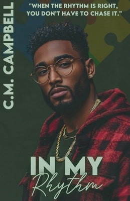 In My Rhythm by Campbell, CM