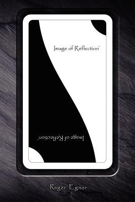 Image of Reflection by Egner, Roger