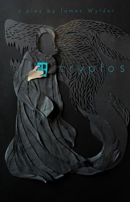 Cryptos by Hinkel, Olivia