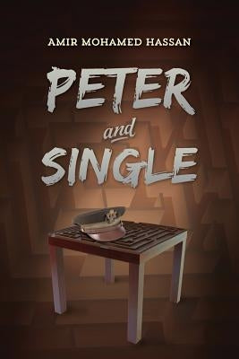 Peter & single by A, A. M.
