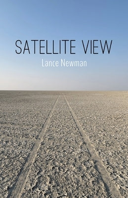 Satellite View by Newman, Lance