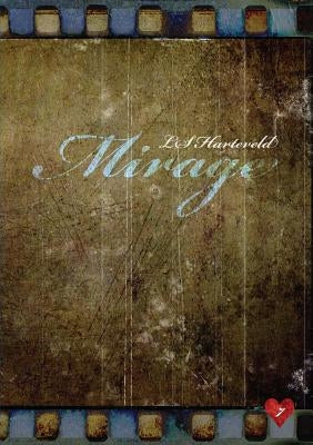 Mirage by Harteveld, Ls